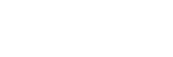 Asecor Web Institucional